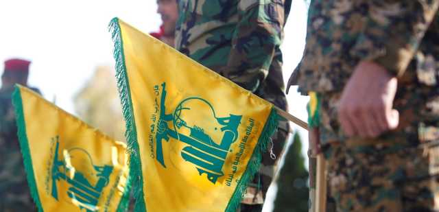 معركة سياسية هادئة.. والهدف منع حزب الله من التصعيد!