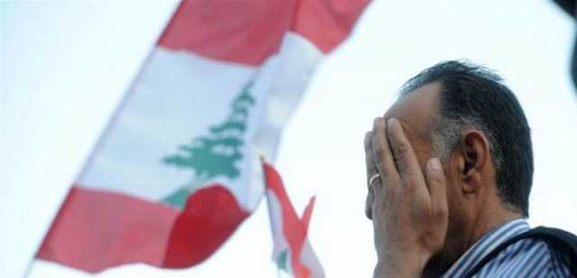 كيف عبثت حرب تشرين الاول بصحة اللبنانيين النفسية؟