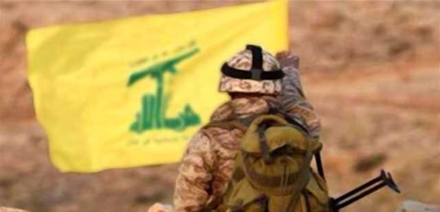 حزب الله لن ينجرّ إلى حرب واسعة تسعى إليها إسرائيل