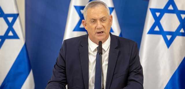 وزير إسرائيليّ يُوجّه تهديداً مباشراً لأمين عام الحزب... ماذا قال له؟