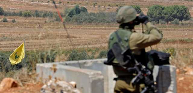 بشأن حزب الله ولبنان.. هذا آخر تصريح للجيش الاسرائيلي