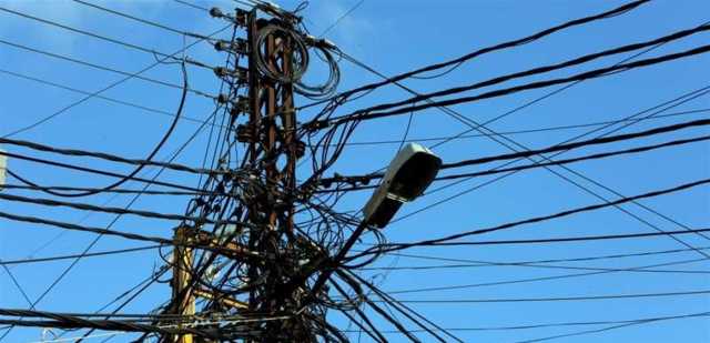 معلومة عاجلة عن الكهرباء في لبنان.. إنتبهوا لهذا الأمر!