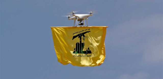 تقارير إستخباراتيّة تعلن مفاجأة عن حزب الله.. ماذا كشفت؟