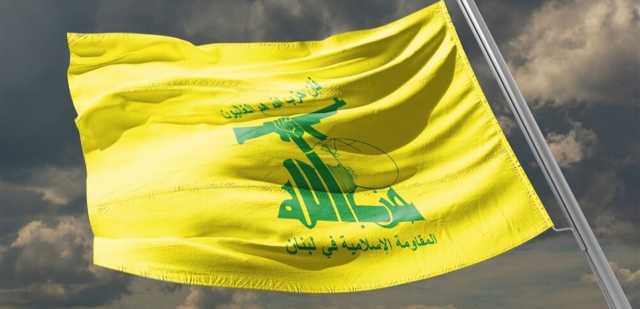 اعتداء صارخ.. كيف علّق حزب الله على إغتيال موسوي في سوريا؟