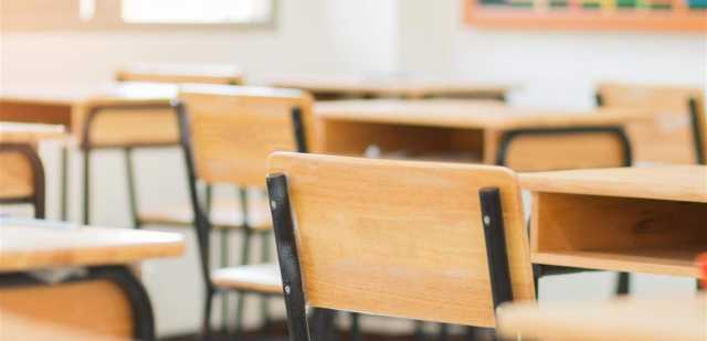 قانون التعويضات: إدارات المدارس في مواجهة الأساتذة
