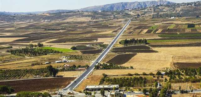 شهيدان جديدان في جنوب لبنان... استهدفتهما طائرة إسرائيليّة