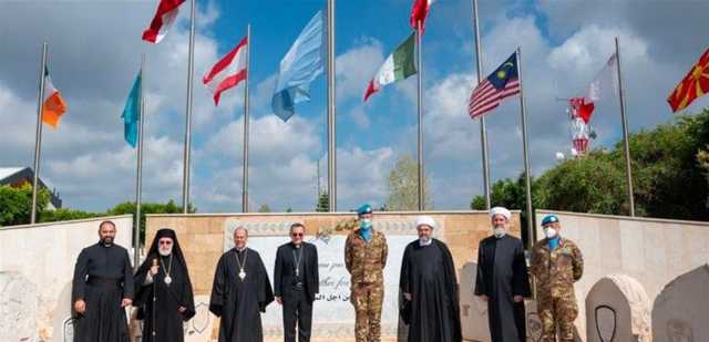 الفاتيكان ولبنان: كلام مع واشنطن وتحرّك جنوبي