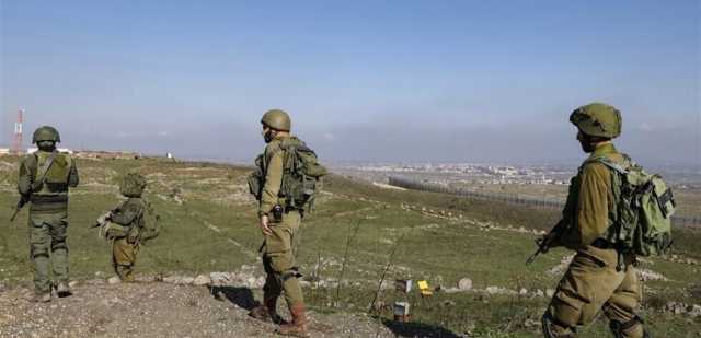في حال شنت عملية واسعة ضد لبنان.. هذا ما ستواجهه إسرائيل صحيفة أميركية تكشف