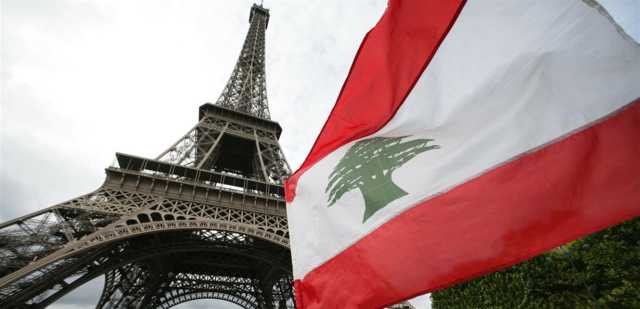 إذاعة إسرائيلية تعلن مضمون رسالة فرنسية إلى لبنان.. ماذا فيها؟