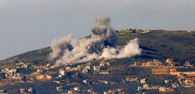 قلق لبناني من توسعة إسرائيل للحرب... والثنائي الشيعي لن يوفر له الذرائع