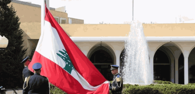 الرئاسة بين حدّي نتائج الحرب... والضغوط الإستباقية