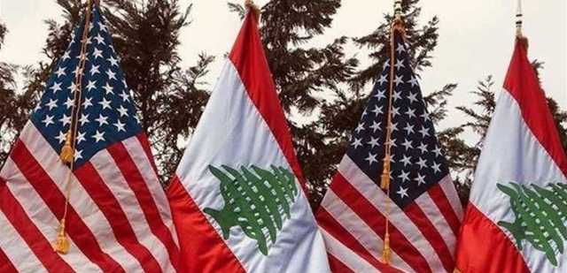 آخر كلام أميركيّ مهم عن لبنان.. ماذا قال مسؤولٌ بارز؟