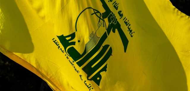 ماذا فعل حزب الله ضمن طائرات؟ تقريرٌ إسرائيلي يُعلن!