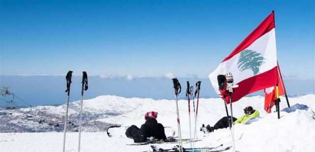 مفاجأة عن طقس الجمعة في لبنان.. إليكم ما ينتظرنا!