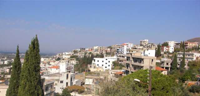 توقيف رجل أعمال في هذه المنطقة اللبنانيّة... ما هي تهمته؟