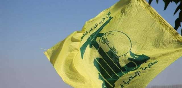 بصاروخ جديد.. حزب الله يقصف ثكنة معاليه غولان الإسرائيلية