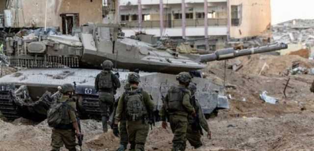 الاستنزاف اللبناني يتطلب تغيير استراتيجية المواجهة مع إسرائيل