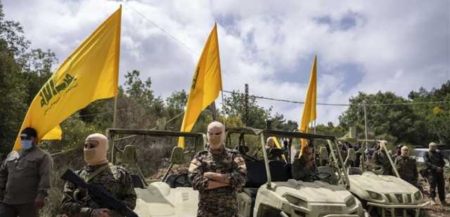 أيّ استنتاجات للقاء الموفد الألماني مع حزب الله؟