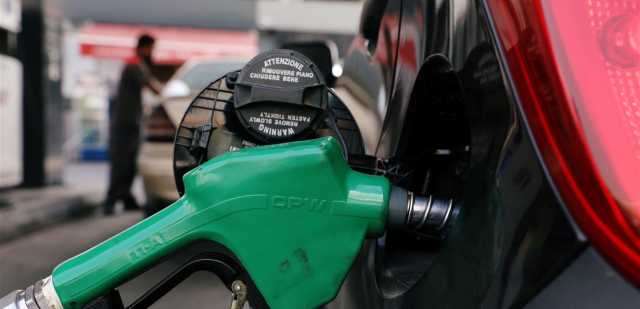 ارتفاع في سعر البنزين والمازوت.. ماذا عن الغاز؟