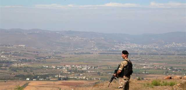 هل فصل الإسرائيليّون جبهة الجنوب اللبناني عن جبهة غزة؟