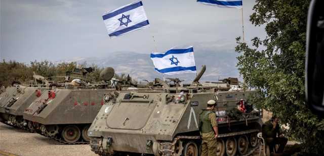ارتباك من تقليص إسرائيل قواتها قرب لبنان: من سيحمينا من قوة الرضوان؟