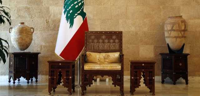 الجديد الرئاسي: تعديل المقاربة القطريّة وتراجع الخيار الثالث