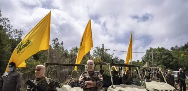 هل حزب الله مستعد للتعامل مع إسرائيل؟ تقرير Responsible Statecraft يكشف