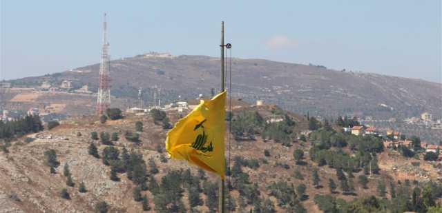 فرصة تاريخية للتحرير الكامل.. هل يفتح حزب الله الباب للمفاوضات؟!