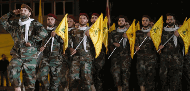 قدرته تتجاوز داعش: حزب الله قد يهاجم الولايات المتحدة.. الاستخبارات الأميركية تحذر