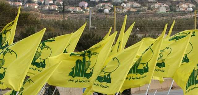 حزب الله يريد العودة إلى ما قبل الحرب..