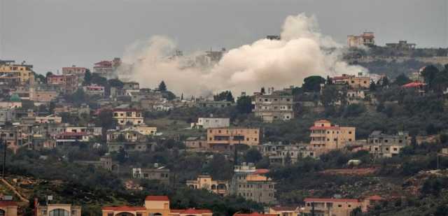 القصف يتجدّد صباحاً.. ما جديد التوتر في جنوب لبنان؟