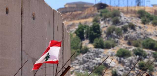 عن حزب الله ولبنان.. هذا ما قاله المتحدث باسم جيش العدو الإسرائيلي!