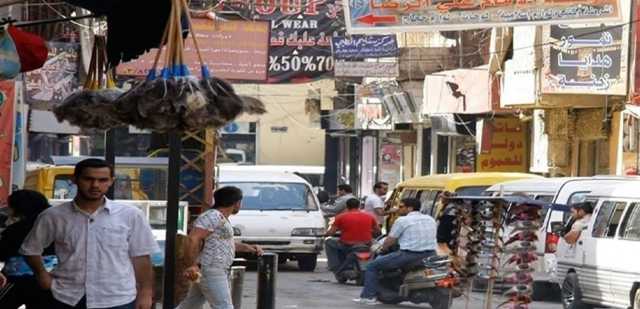 تبادل إطلاق نار.. بيان للجيش يكشف ما حصل خلال مداهمة في الضاحية الجنوبية