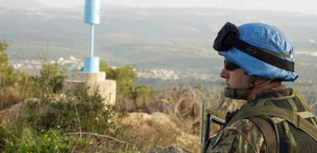 اقتحام العمق الإسرائيلي عبر الحدود خاضع لاعتبارات الميدان