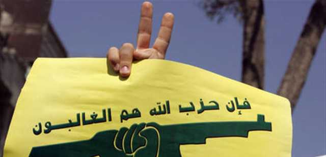 هجوم جديد.. ماذا استهدف حزب الله مساء اليوم؟