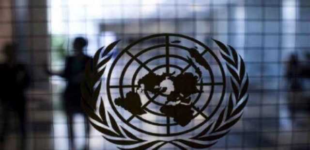 بعثة لبنان لدى الامم المتحدة: إسرائيل هي من يقوم بخرق القرار 1701