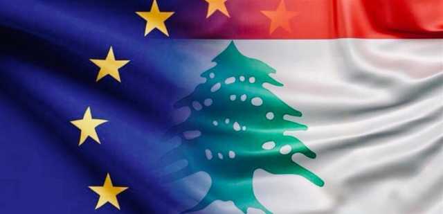 ديبلوماسي أوروبي للبنانيين: لهذه الأسباب دخلتم نفق الأزمة الليبية
