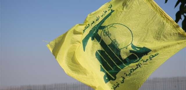 حزب الله يردّ على قصف بليدا.. وهذا ما فعله