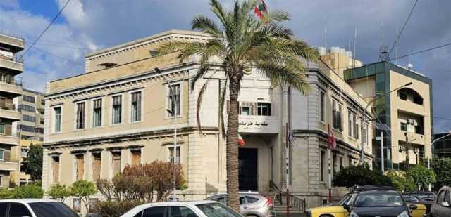 مصير بلدية طرابلس في عهدة المفتي إمام