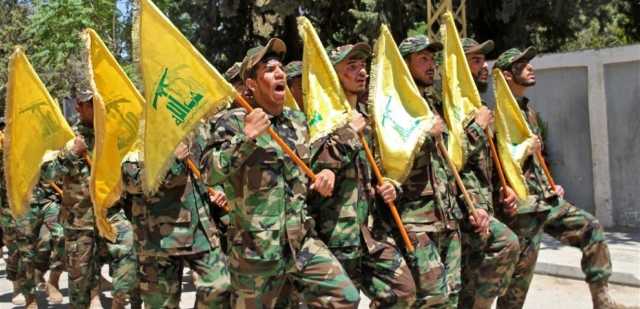 قائد في حزب الله يفجر مفاجآت عسكرية.. ما أعلنه بارزٌ جداً!