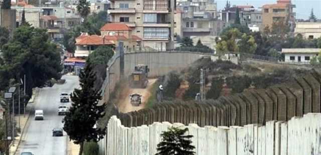 من على الحدود مع لبنان.. مسؤول إسرائيليّ يُوجّه تهديداً لـالحزب: ستدفعون ثمنا باهظا جدا