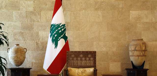 بين الجنوب وكفردبيان...مشهدان متناقضان يختصران أزمة لبنان
