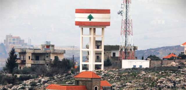 ترقبوا ما قد يجري في لبنان.. ماذا سيحصل إن فشل وقف النار في غزة؟