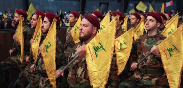 هكذا إستهدفَ حزب الله العملاء.. معطيات مهمّة تحصل!