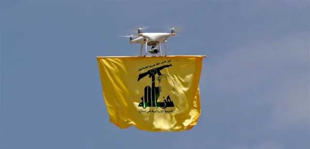حزب الله يستهدف عدداً من المواقع الإسرائيلية
