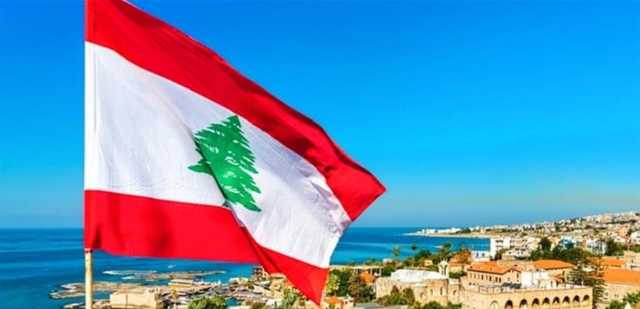 بعد 5 سنوات من الإنتظار.. خطوة جديدة تهمّ اللبنانيين!