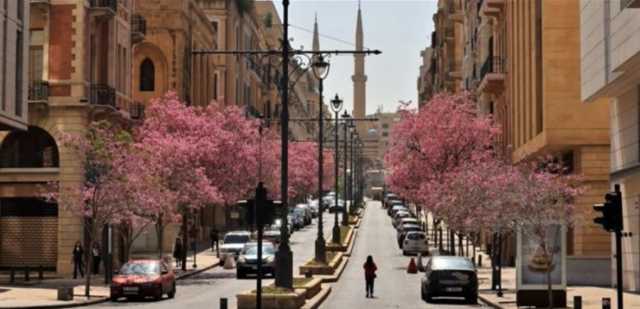 بيان عاجل من محافظ بيروت إلى النازحين السوريين.. هذه تفاصيله