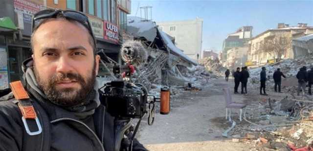 اليونيفيل: دبابة إسرائيلية قتلت عصام عبد الله في الجنوب