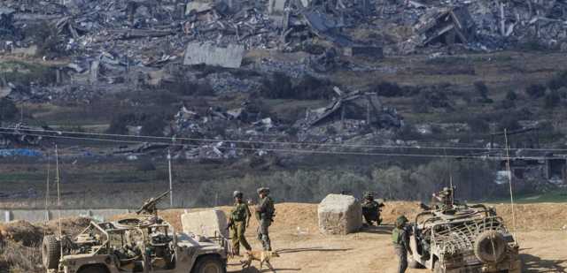 المستوطنات أصبحت مناطق خطيرة.. كيف ينظر الإسرائيليّون إلى الحرب مع حزب الله؟