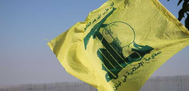 بـالصواريخ.. ماذا قصف حزب الله قبل قليل؟